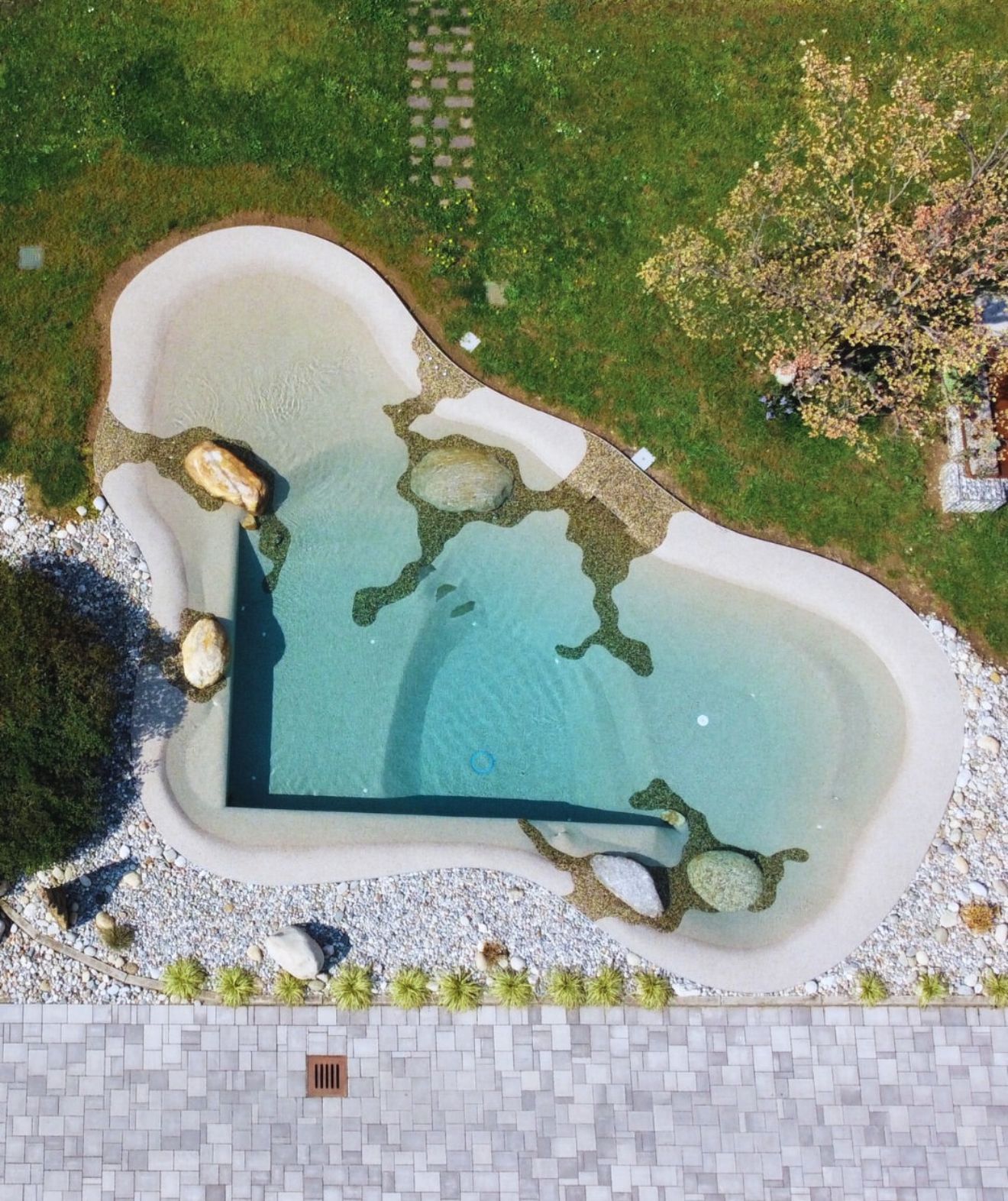 BIOPISCINAS - Imagen 3