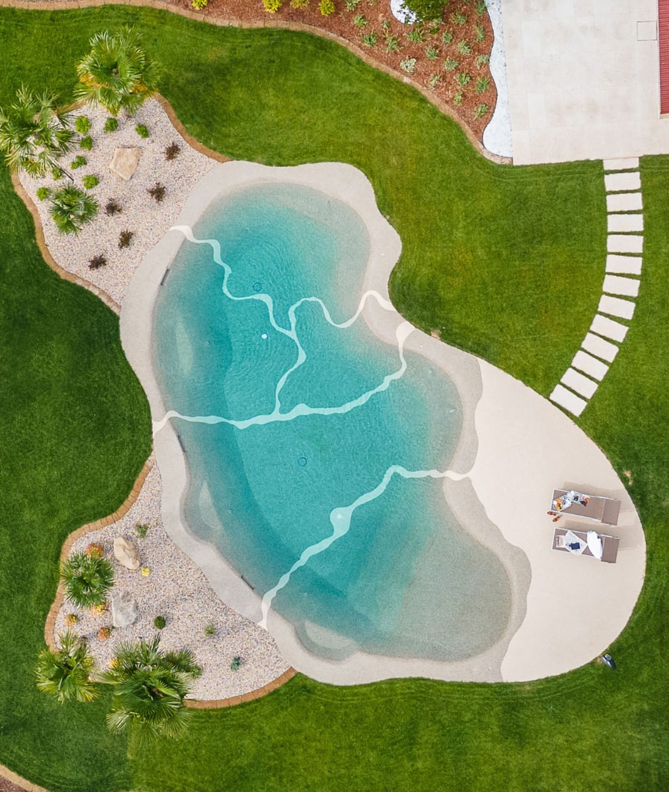 BIOPISCINAS - Imagen 6