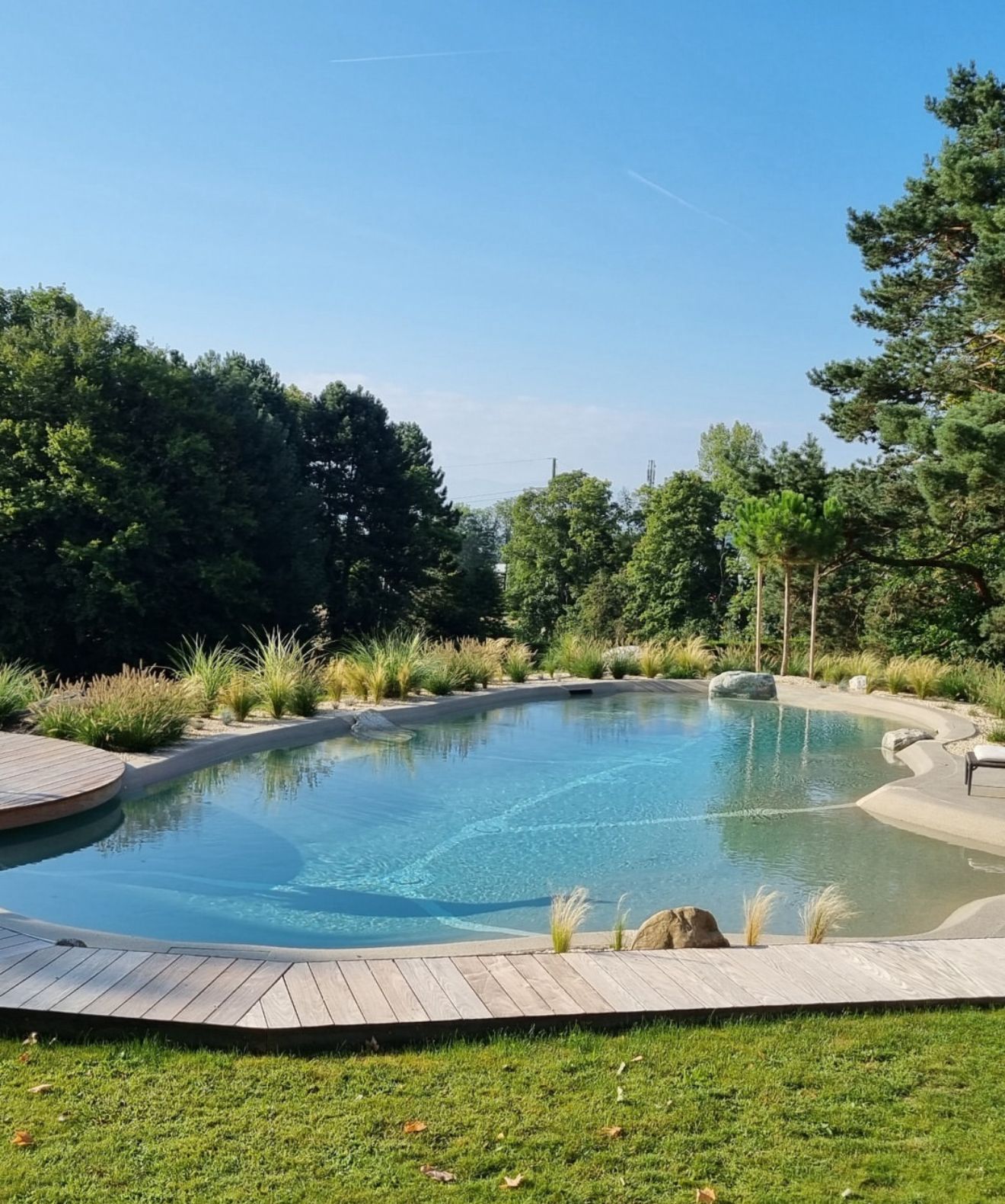 BIOPISCINAS - Imagen 4