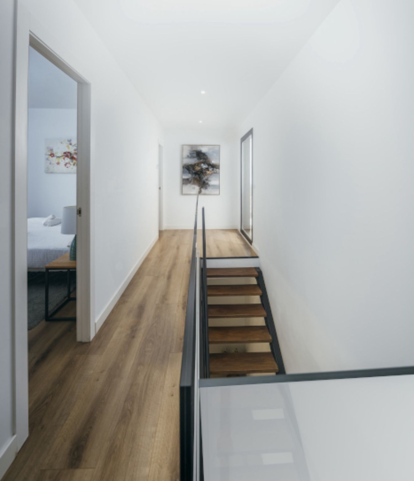 CASAS DE DISEÑO - Imagen 6