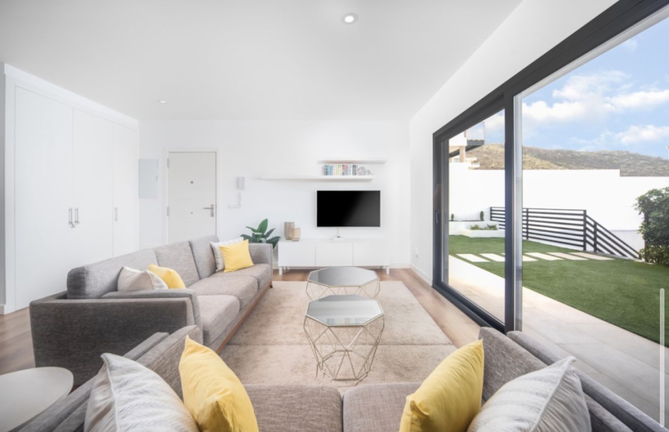 CASAS DE DISEÑO - Imagen 4