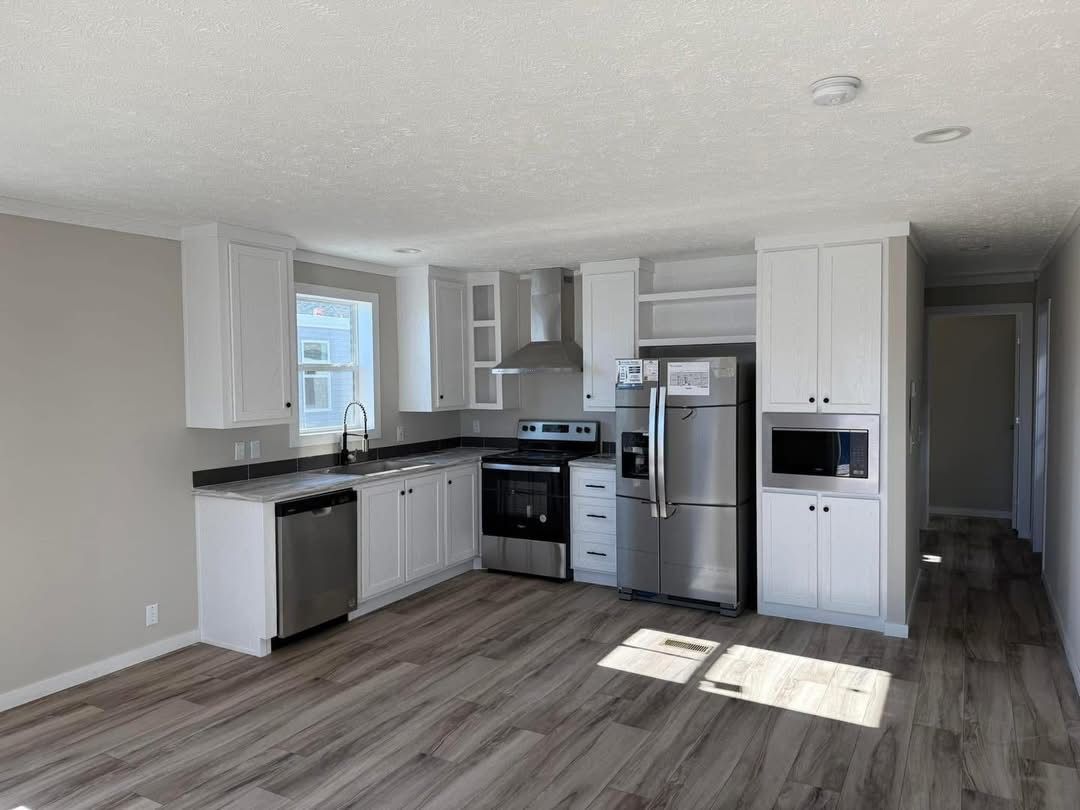 MOBILHOME - Imagen 4