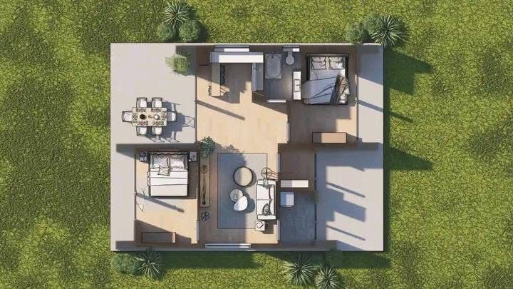 MODULARHOME - Imagen 4