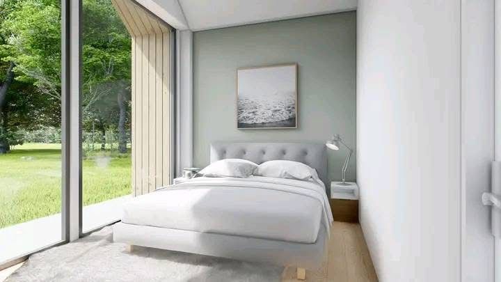 MODULARHOME - Imagen 3