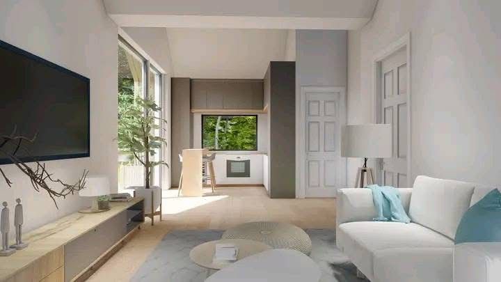 MODULARHOME - Imagen 2