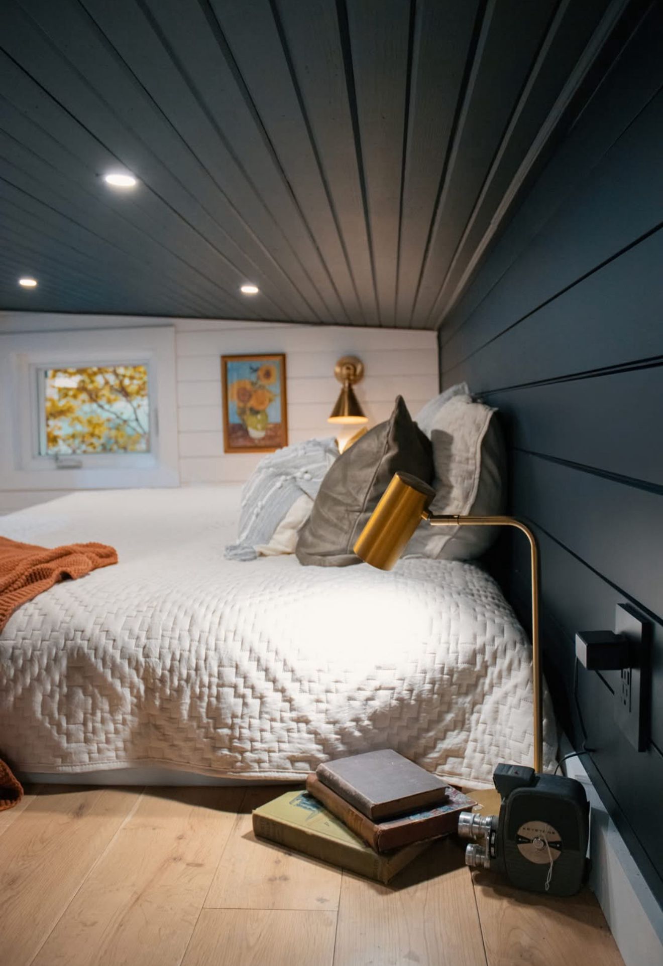 TINYHOMES - Imagen 7