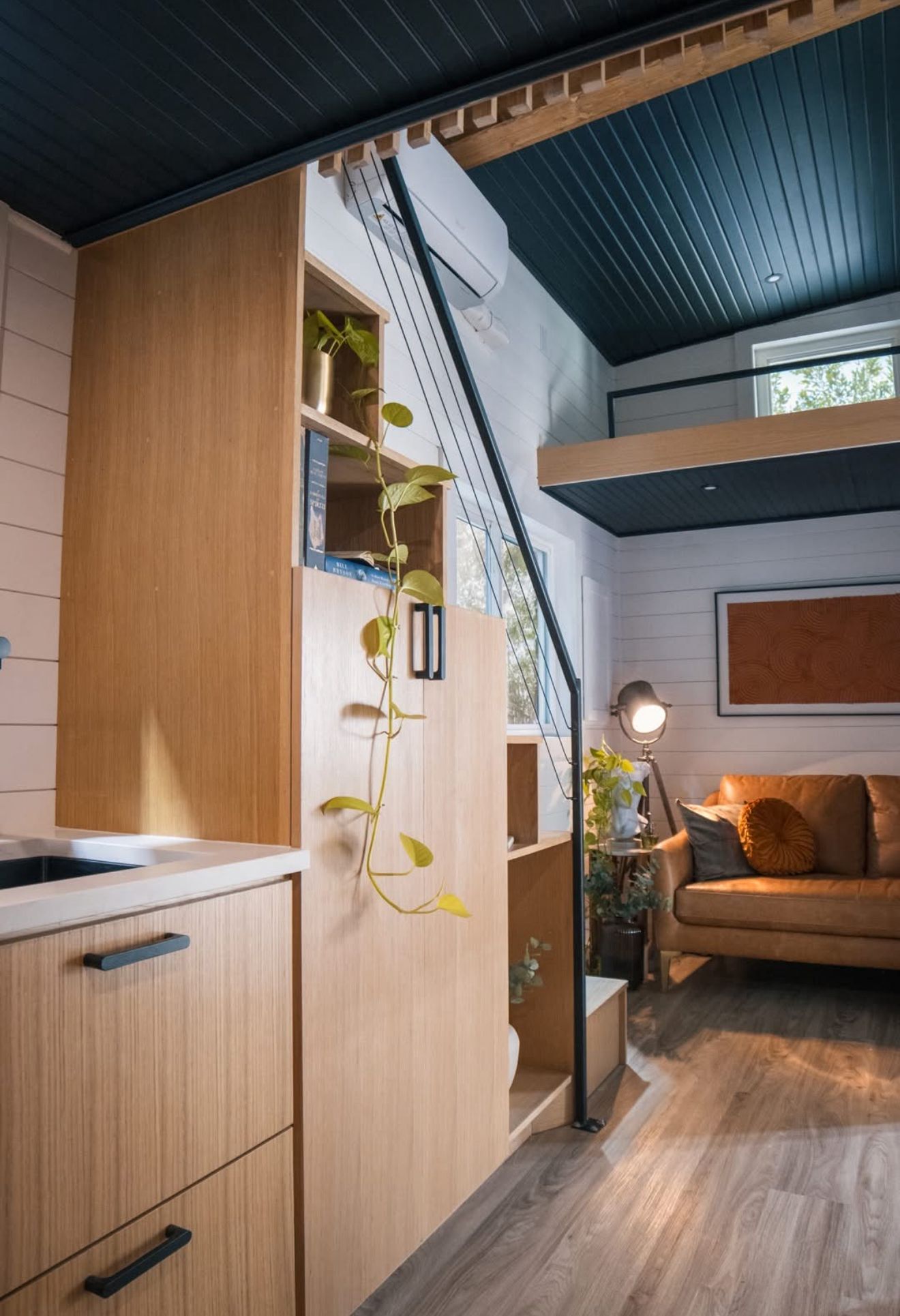 TINYHOMES - Imagen 3