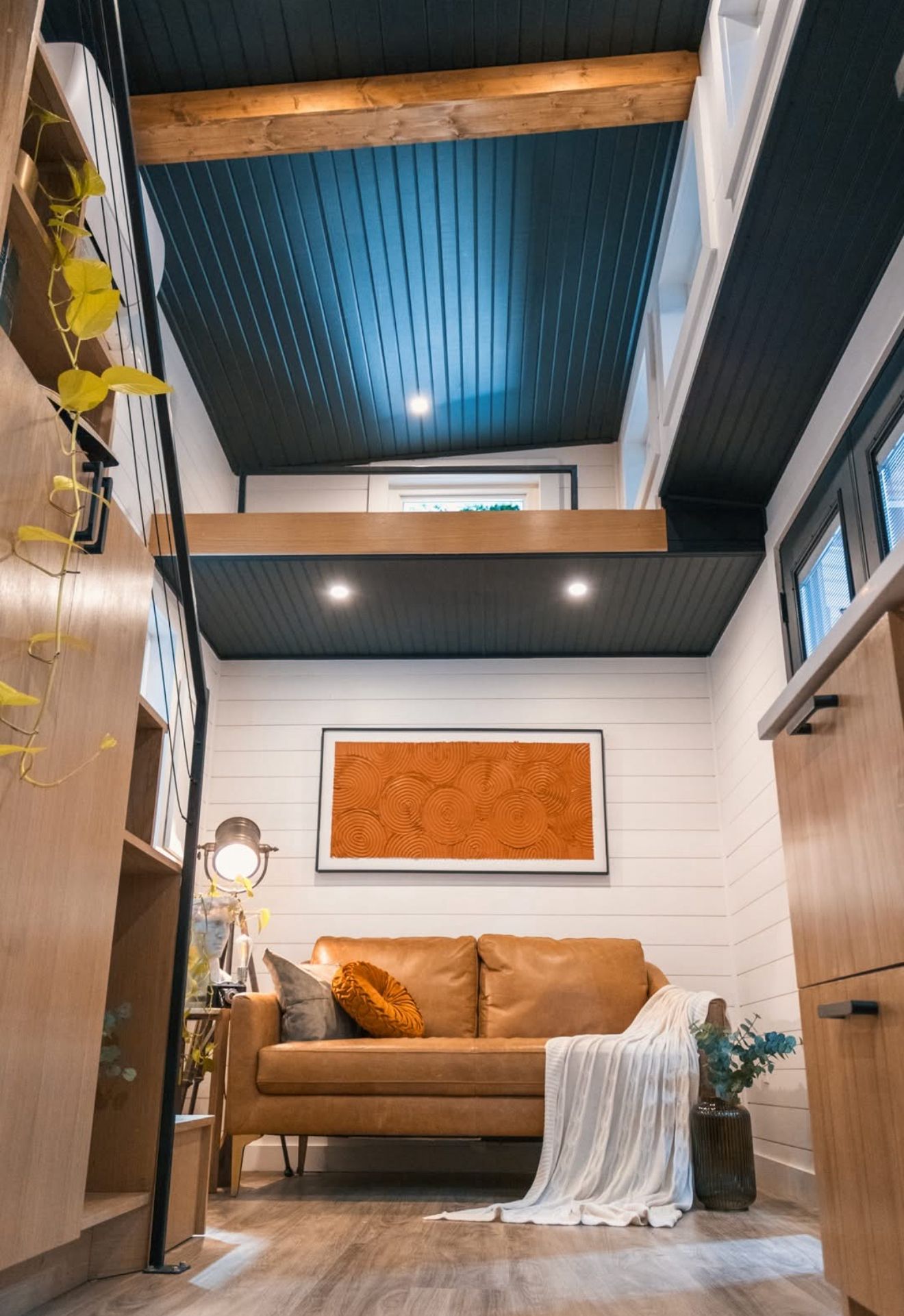 TINYHOMES - Imagen 5